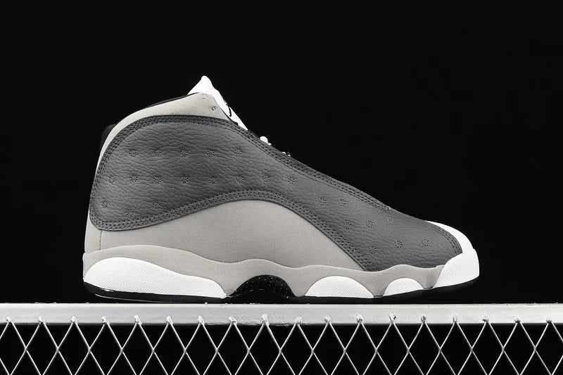 Air Jordan 13 Retro "Atmosphere Grey