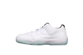 Air Jordan 11 Retro Low "Legend Blue"