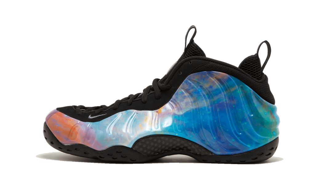 Air Foamposite One Alternate Galaxy "Big Bang" AR3771 800