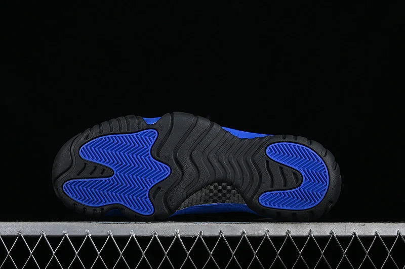 Air Jordan 11 Retro "Royal Blue"