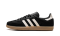 Samba OG "Core Black Cream White" JQ5141