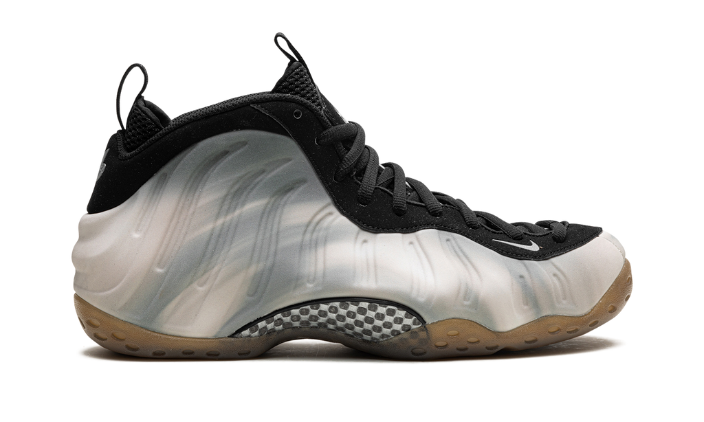 Air Foamposite One QS "Dream a World" FB2195 200