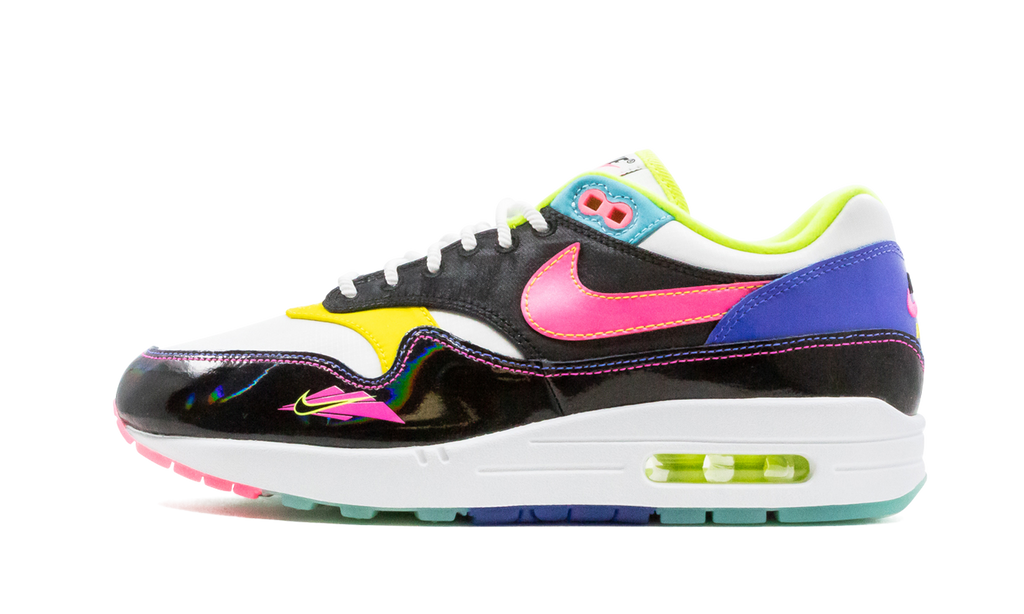 Air Max 1 "Hyper Pink" CZ7920 001