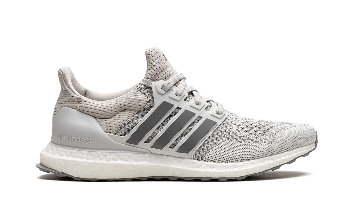 ADIDAS ULTRABOOST 1.0 WMNS "Grey" HQ4205