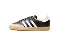 Samba OG GS "Core Black Cloud White Gum" JQ8555