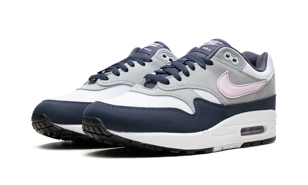 Nike Air Max 1 "Lilac Bloom" FD9082 001