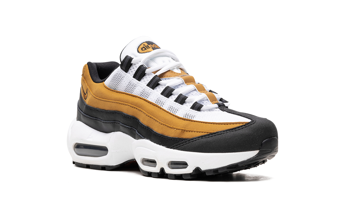 Nike Air Max 95 "Recraft" CJ3906 010