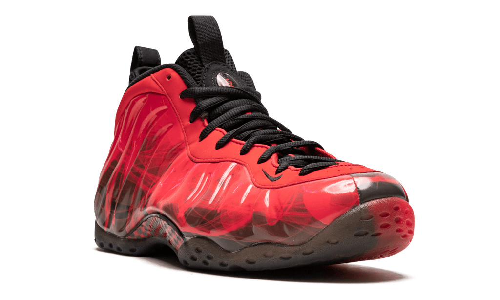 Air Foamposite One DB "2019 Release" 641745 600
