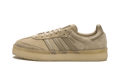 Clarks 8th Street Samba "Kith - Clarks - Savannah" ID7298