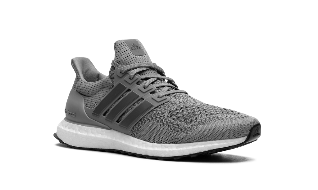 UltraBoost 1.0 "Grey" HQ4200