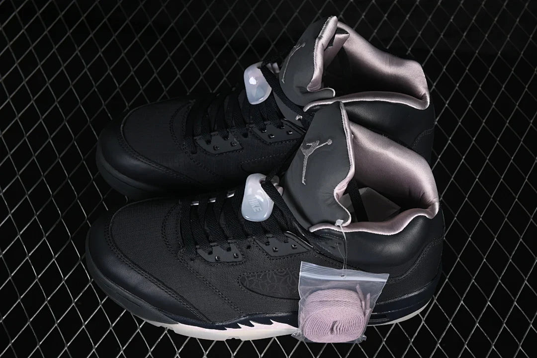 Air Jordan 5 Retro "Paris Saint-Germain"