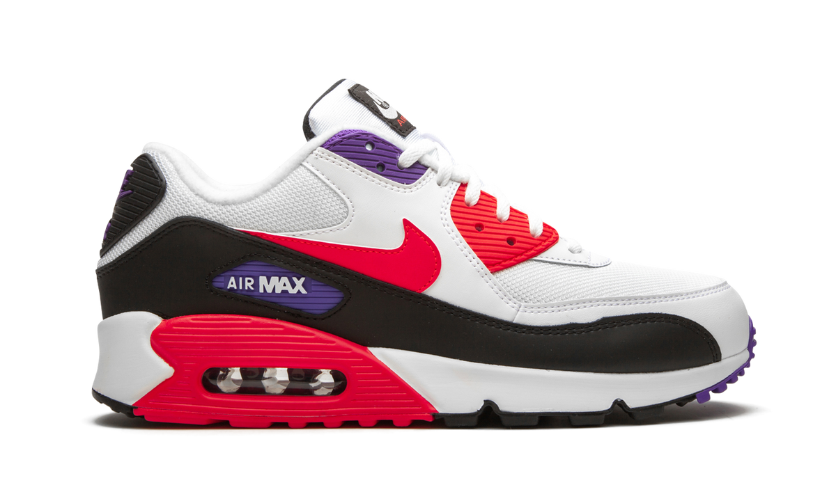 Air Max 90 Essential AJ1285 106