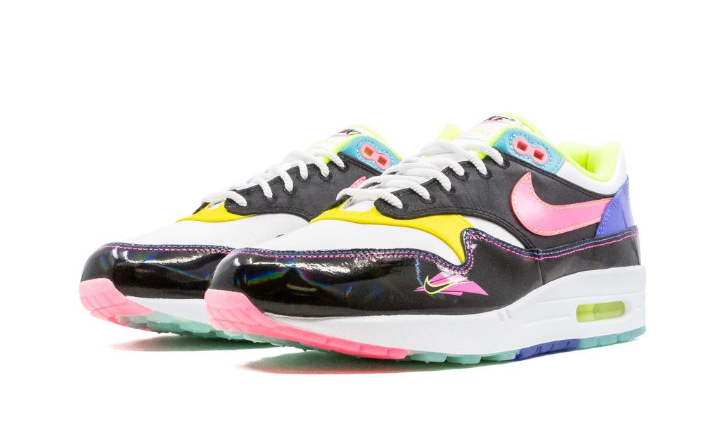 Air Max 1 "Hyper Pink" CZ7920 001