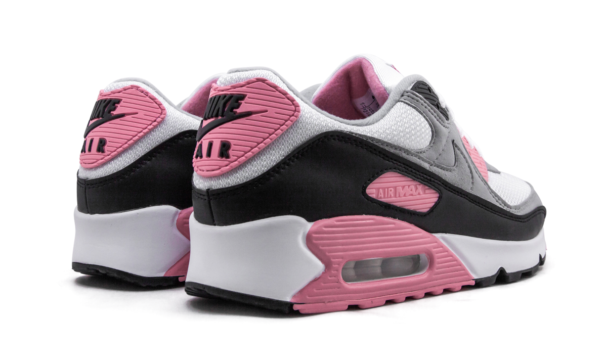 Air Max 90 "Rose Pink" CD0881 101