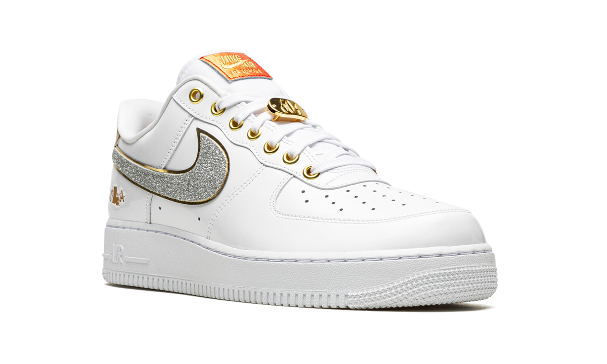 Air Force 1 Low "NOLA" DZ5425 100