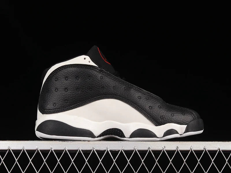 Air Jordan 13 Retro "Reverse He Got Game"