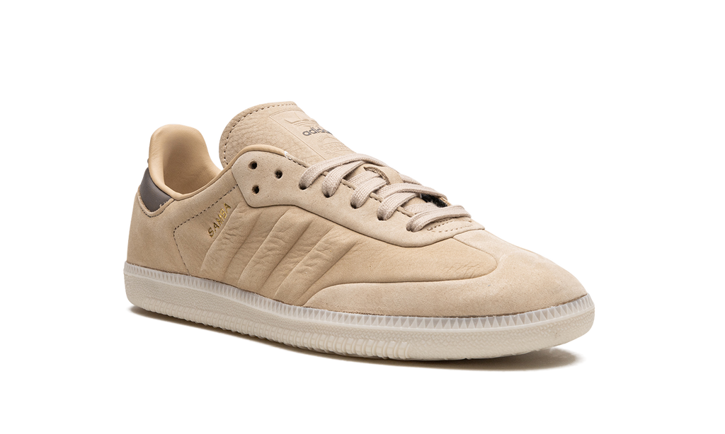 Samba "Magic Beige" IG7600