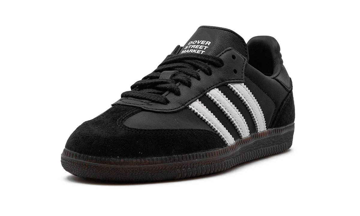 Samba OG "Dover Street Market" IH4979