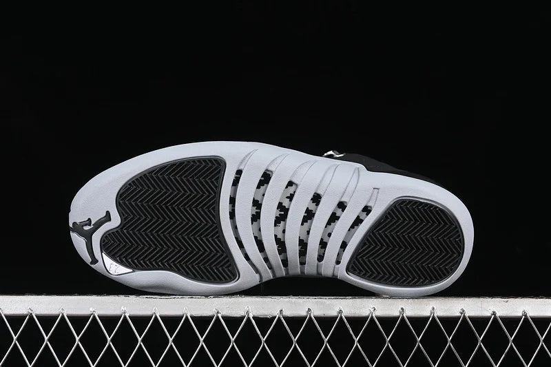 Air Jordan 12 Retro "Barons"