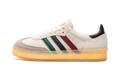 8th Street Samba "Kith - Clarks - Kithmas" IE4032