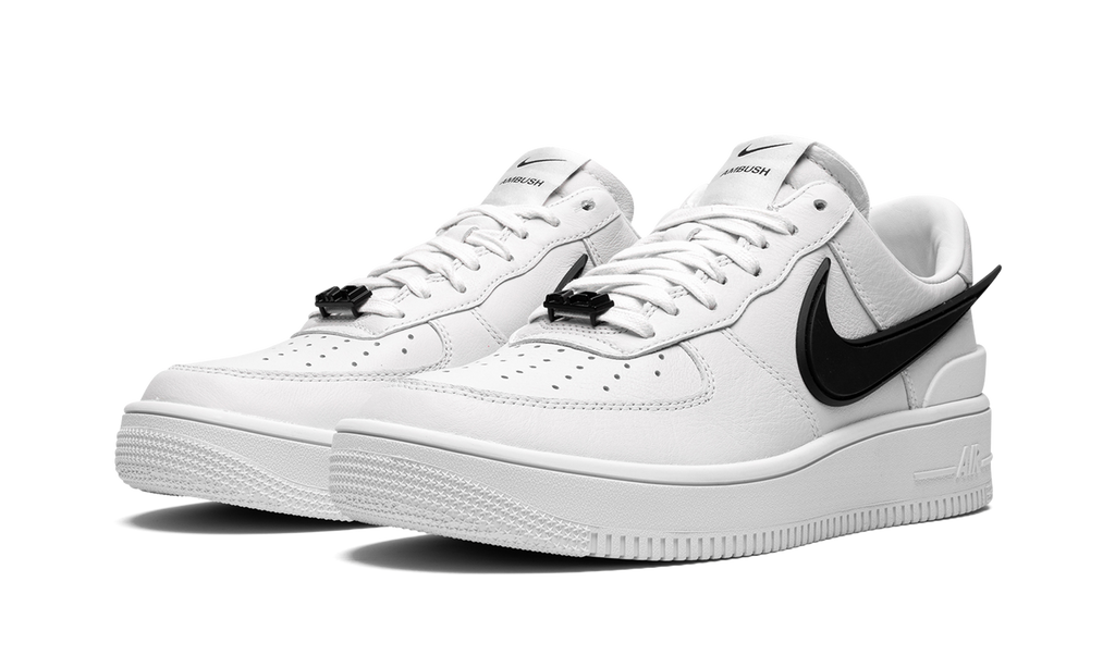 Air Force 1 Low "Ambush - Phantom" DV3464 002