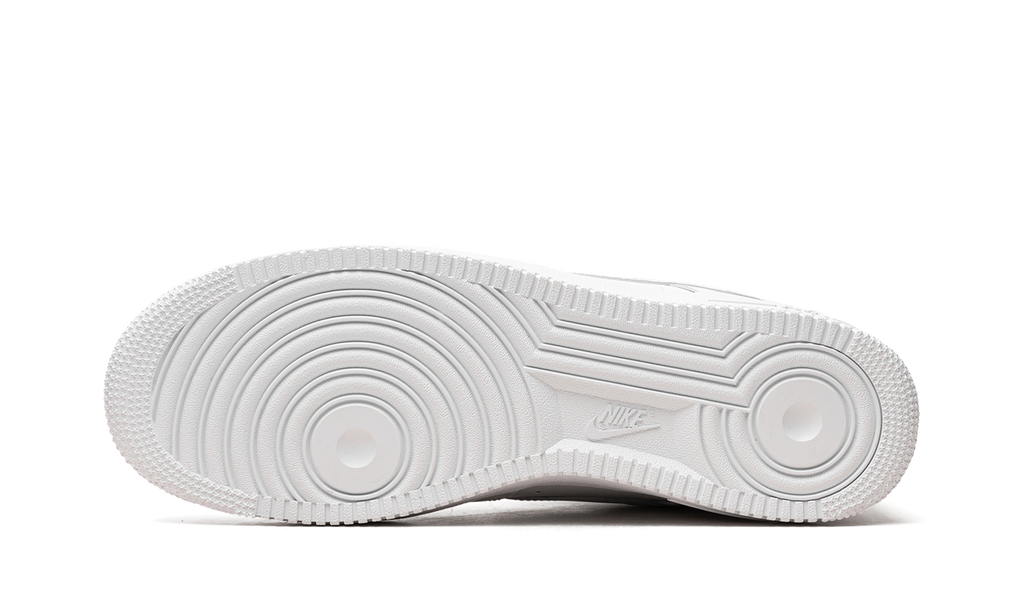 Air Force 1 Low '07 "Travis Scott Cactus Jack Utopia Edition -White" CW2288 111 Utopia