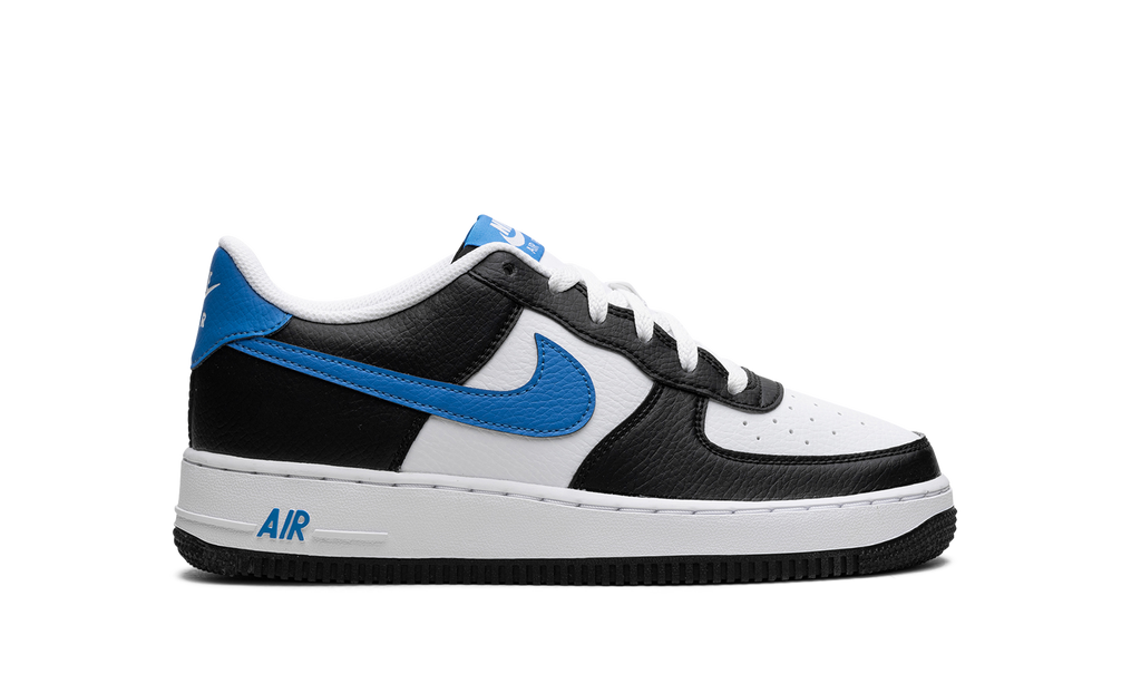 Air Force 1 Low GS "Light Photon Blue" FN8008 001