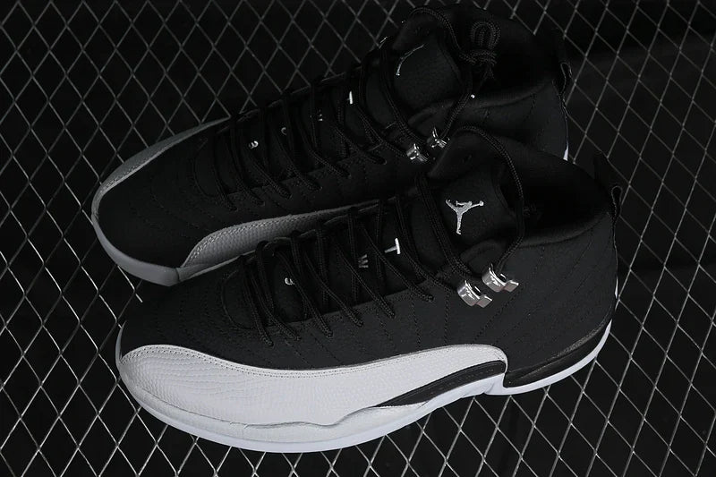 Air Jordan 12 Retro "Barons"