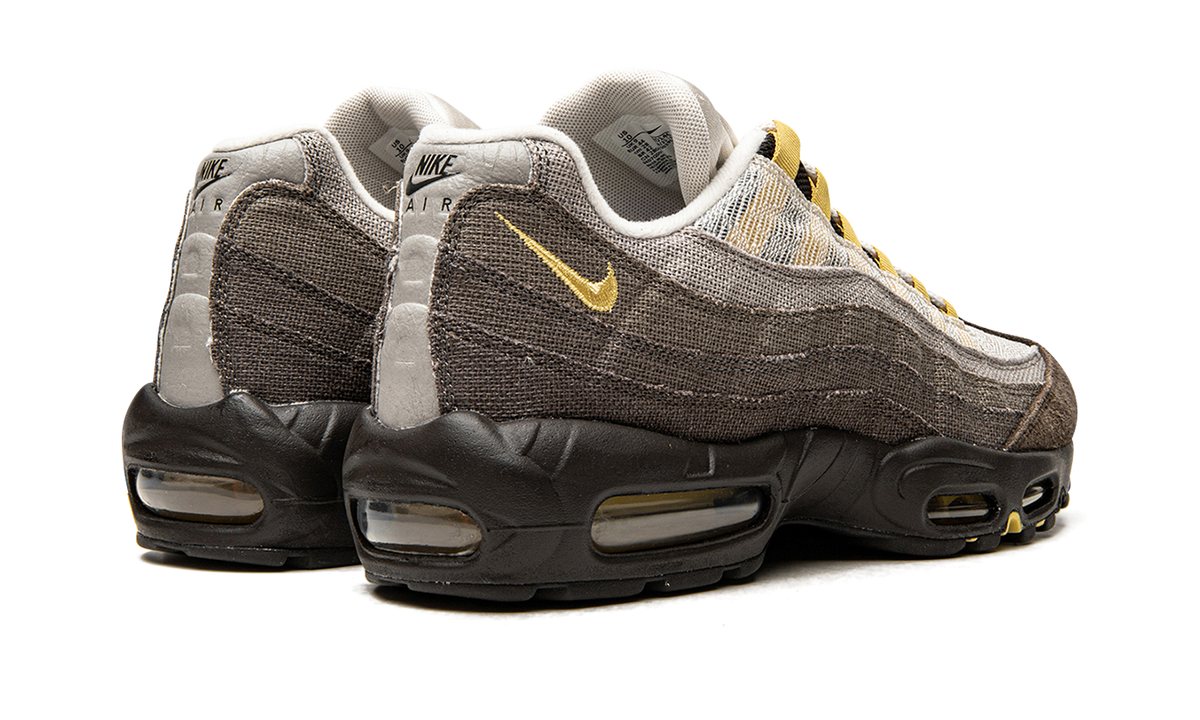 Air Max 95 NH "Ironstone" DR0146 001