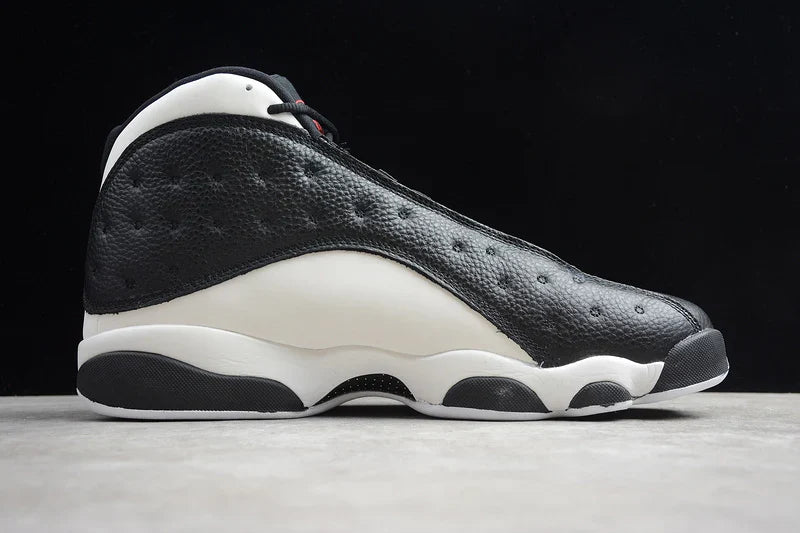 Air Jordan 13 Retro "Reverse He Got Game"
