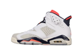 Air Jordan 6 Retro "Tinker"