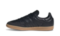 Samba OG WMNS "Black Carbon" JS2762
