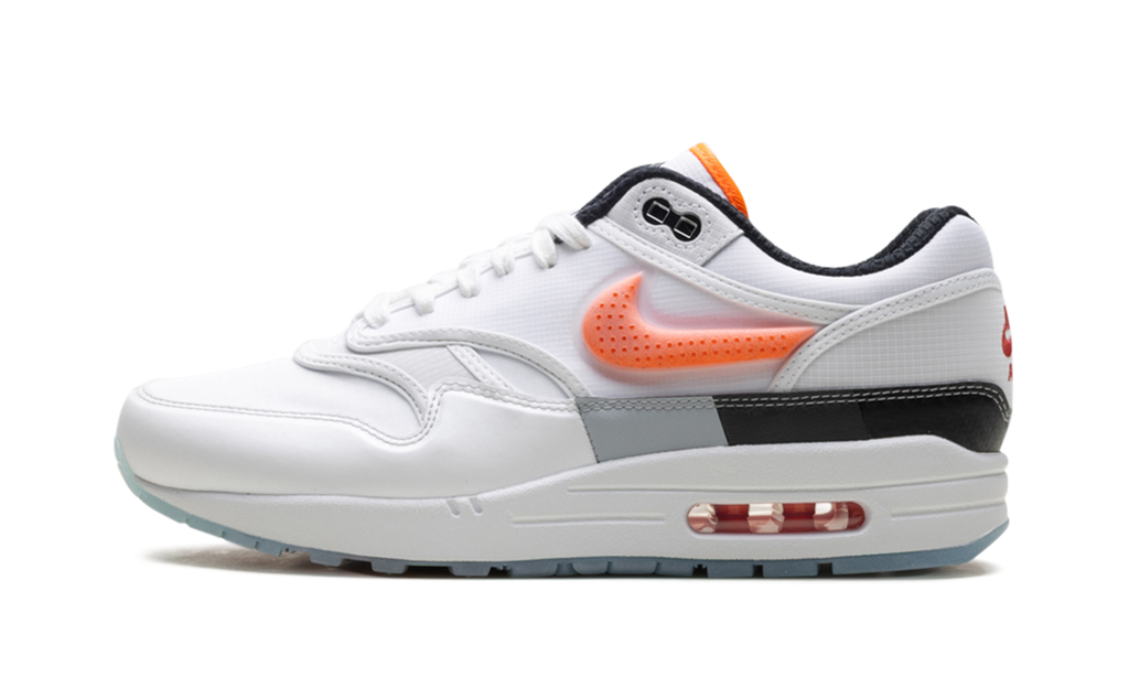 Air Max 1 "Madden" HQ3503 100