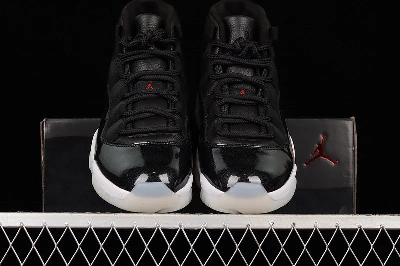 Air Jordan 11 Retro "72-10"