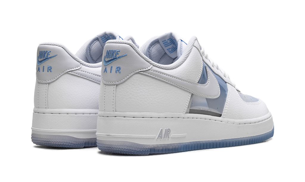 Air Force 1 Low "Invisible Woman 2.0" IB5724 100
