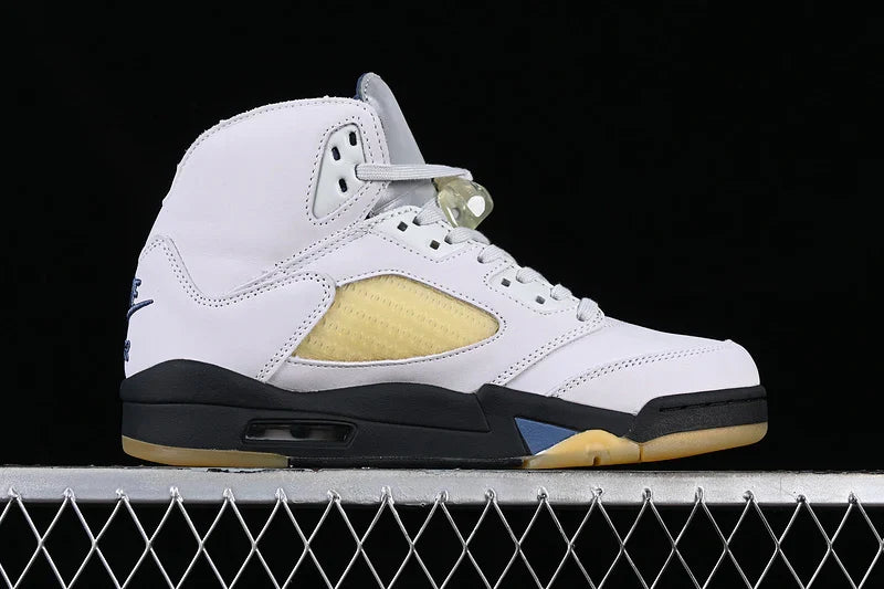 Air Jordan 5 Retro A Ma Maniére "Dawn"