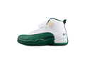 Air Jordan 12 Retro "Milwaukee Bucks"