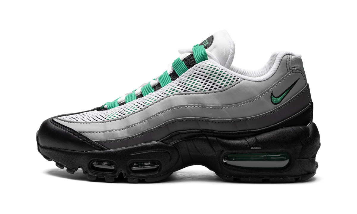 AIR MAX 95 NEXT NATURE WMNS "Stadium Green" DH8015 002