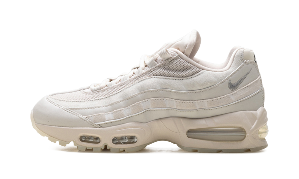 Air Max 95 WMNS "Soft Pearl" IB6396 101