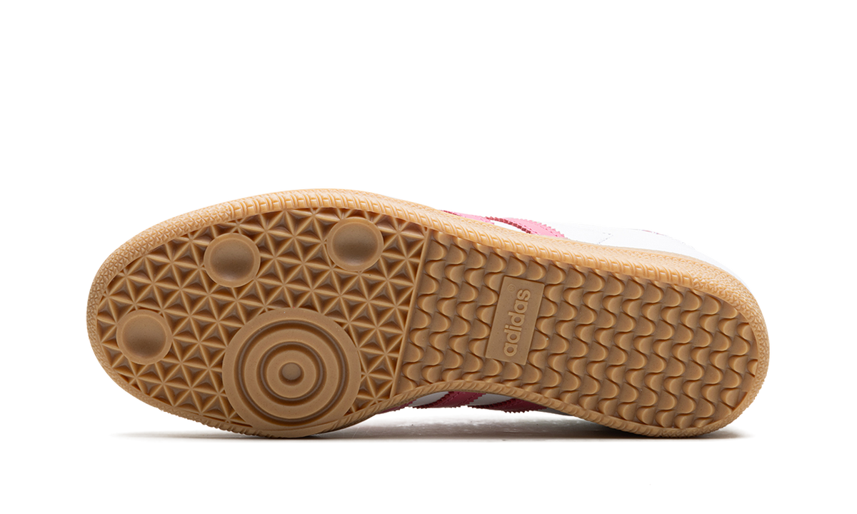 Samba OG WMNS "Rose Tone" JI2013