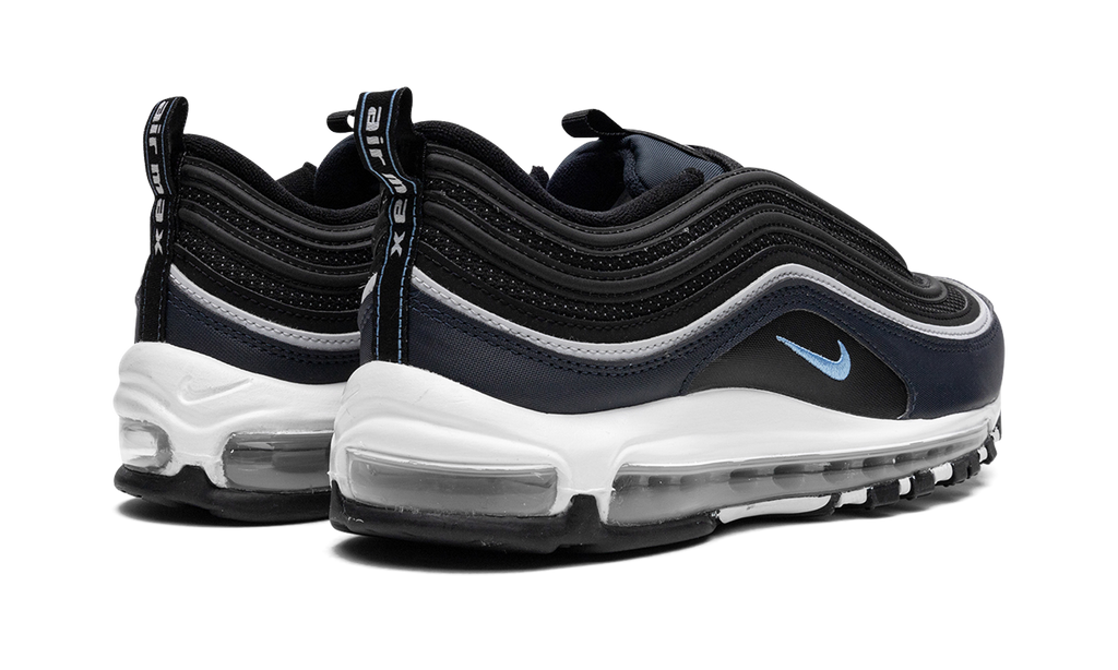 Air Max 97 "Dark Obsidian" DQ3955 001