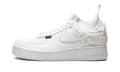 Air Force 1 Low SP UC "Undercover" DQ7558 101
