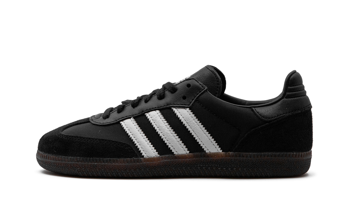 Samba OG "Dover Street Market" IH4979