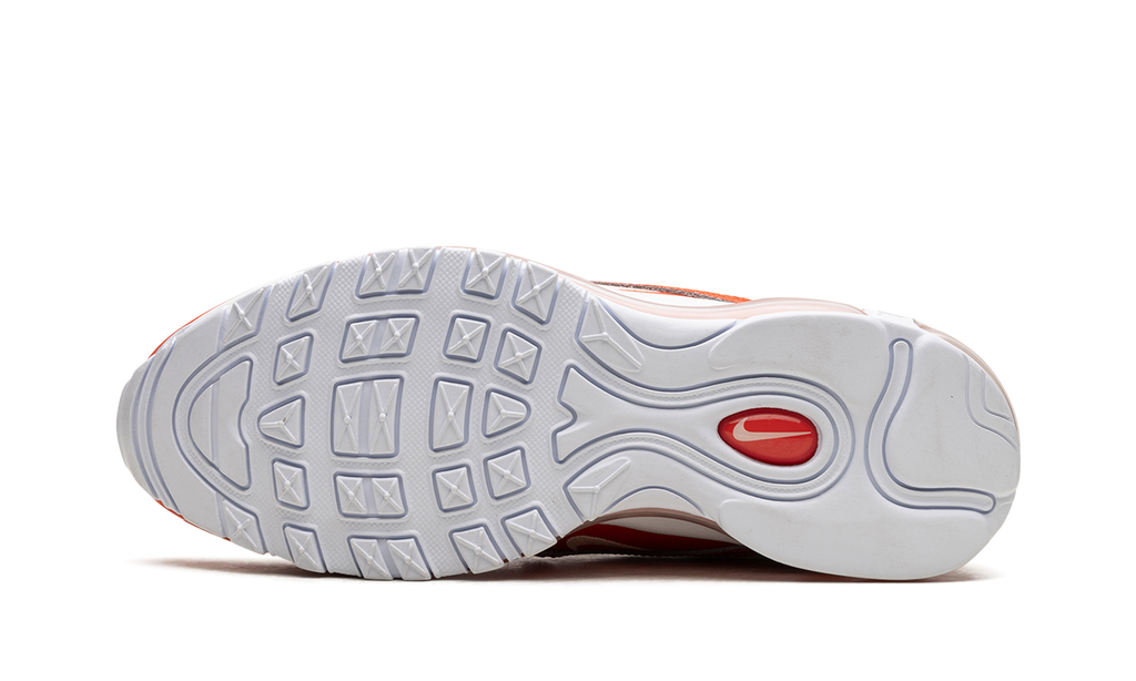 Air Max 97 "Picante Red" FN6869 633