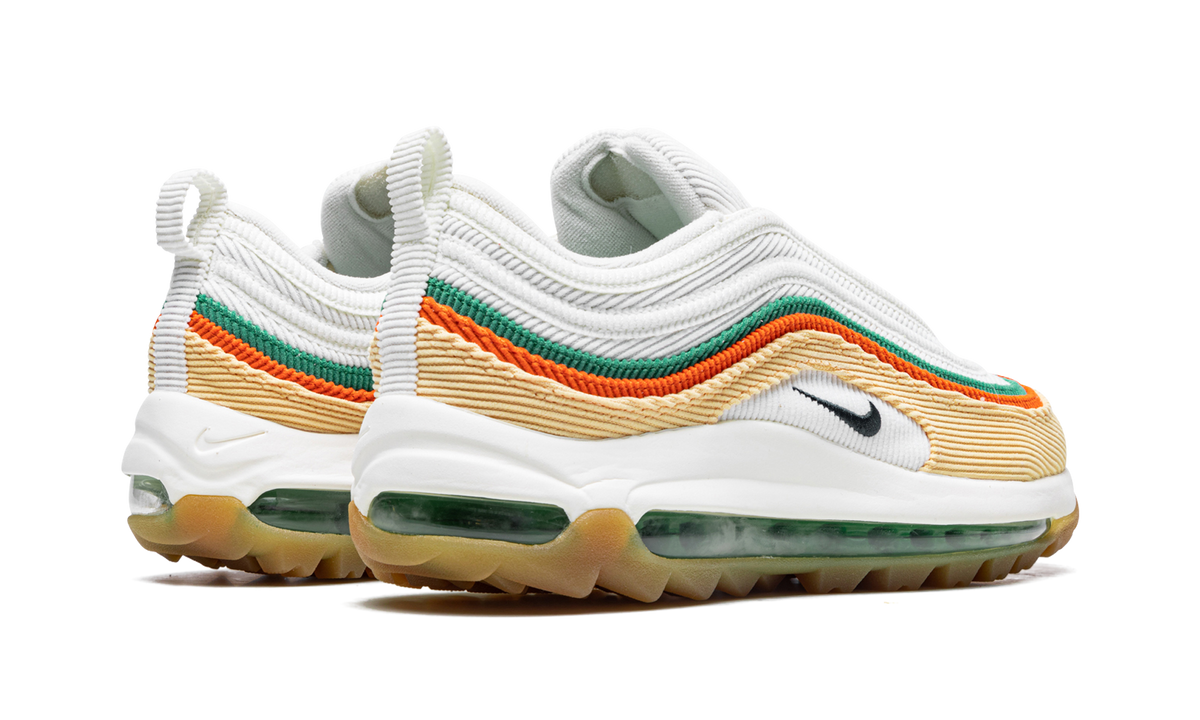 AIR MAX 97 G NRG M "GOLF" CJ0563 200