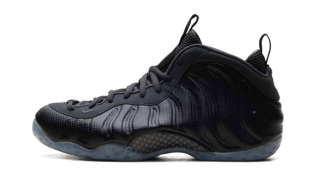 Air Foamposite One "Carbon Fiber" HF2902 002