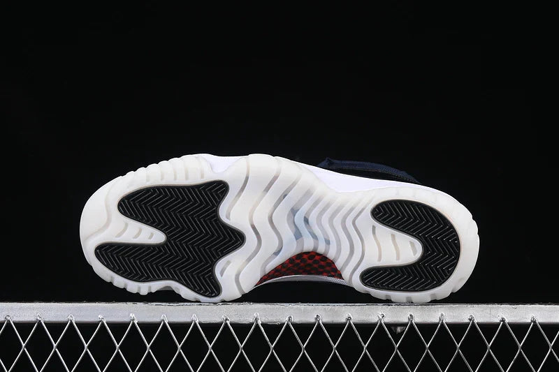Air Jordan 11 Retro "Navy"