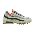 Nike Air Max 95 Era Safari
