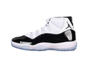 Air Jordan 11 Retro "Concord"
