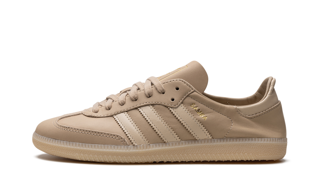 Samba Decon "Magic Beige" IH5382
